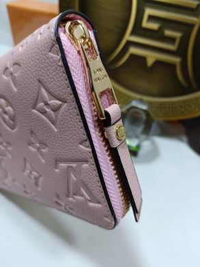 M60017 19.5X10.5X2.5cm XM (15)