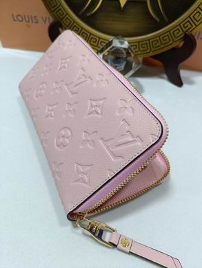 M60017 19.5X10.5X2.5cm XM (16)