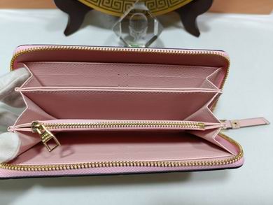 M60017 19.5X10.5X2.5cm XM (17)