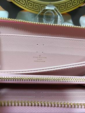 M60017 19.5X10.5X2.5cm XM (18)