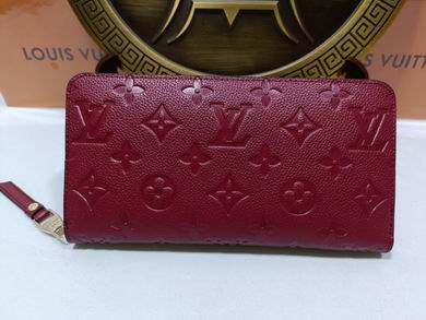 M60017 19.5X10.5X2.5cm XM (19)