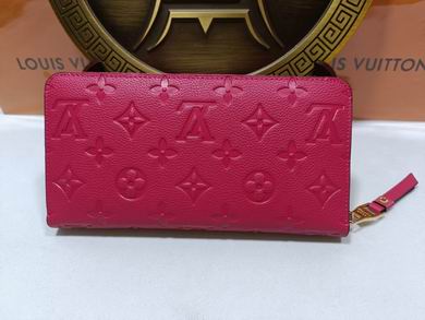 M60017 19.5X10.5X2.5cm XM (2)