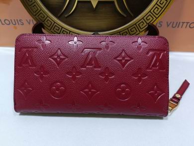 M60017 19.5X10.5X2.5cm XM (20)