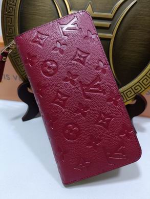 M60017 19.5X10.5X2.5cm XM (21)