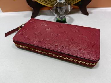 M60017 19.5X10.5X2.5cm XM (22)