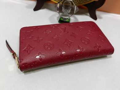 M60017 19.5X10.5X2.5cm XM (23)