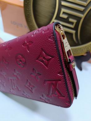 M60017 19.5X10.5X2.5cm XM (24)