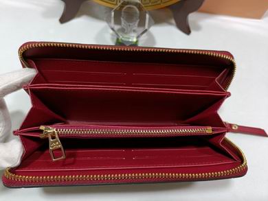 M60017 19.5X10.5X2.5cm XM (25)