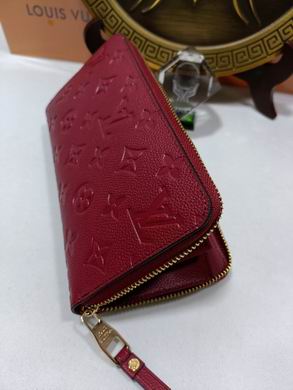 M60017 19.5X10.5X2.5cm XM (26)