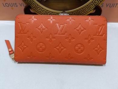 M60017 19.5X10.5X2.5cm XM (28)