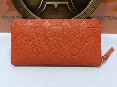 M60017 19.5X10.5X2.5cm XM (29)