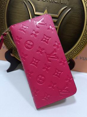 M60017 19.5X10.5X2.5cm XM (3)