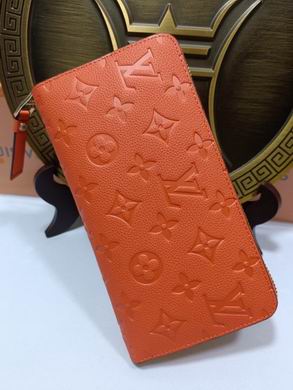 M60017 19.5X10.5X2.5cm XM (30)