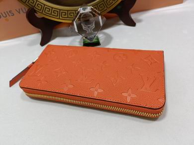 M60017 19.5X10.5X2.5cm XM (31)