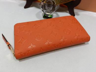 M60017 19.5X10.5X2.5cm XM (32)