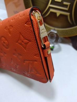 M60017 19.5X10.5X2.5cm XM (33)