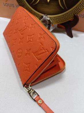 M60017 19.5X10.5X2.5cm XM (34)