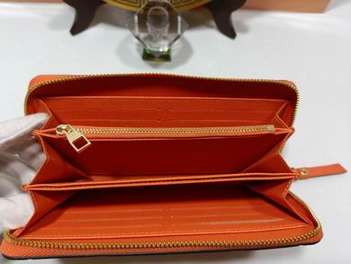 M60017 19.5X10.5X2.5cm XM (35)