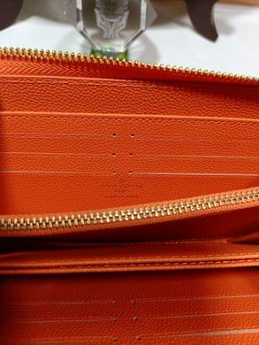 M60017 19.5X10.5X2.5cm XM (36)