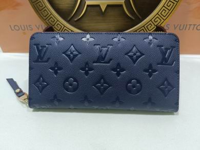 M60017 19.5X10.5X2.5cm XM (37)