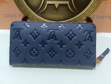 M60017 19.5X10.5X2.5cm XM (38)