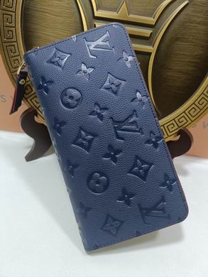 M60017 19.5X10.5X2.5cm XM (39)