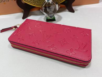 M60017 19.5X10.5X2.5cm XM (4)