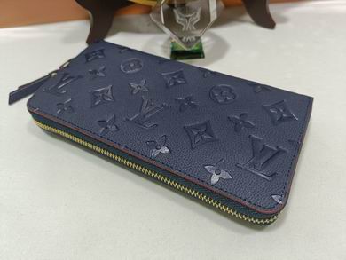 M60017 19.5X10.5X2.5cm XM (40)