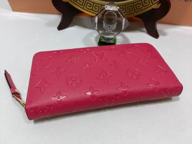 M60017 19.5X10.5X2.5cm XM (5)