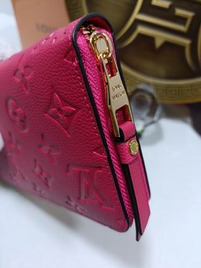 M60017 19.5X10.5X2.5cm XM (6)