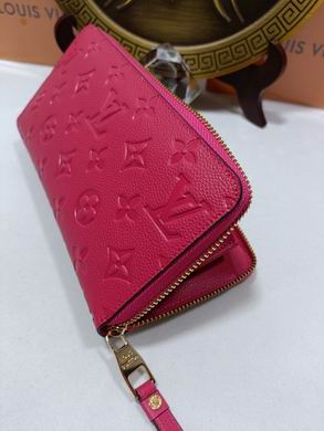 M60017 19.5X10.5X2.5cm XM (7)