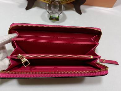 M60017 19.5X10.5X2.5cm XM (8)