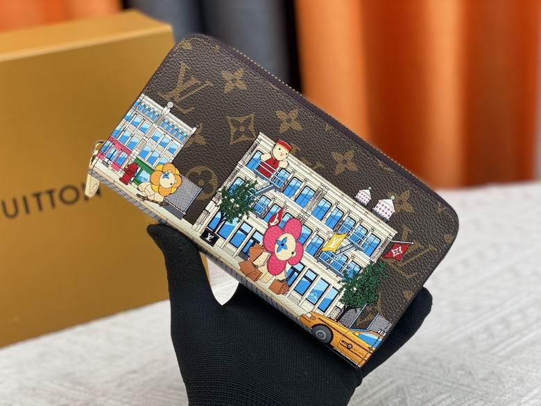 M60017 19.5X10.5X2.5cm XM 3色 (10)