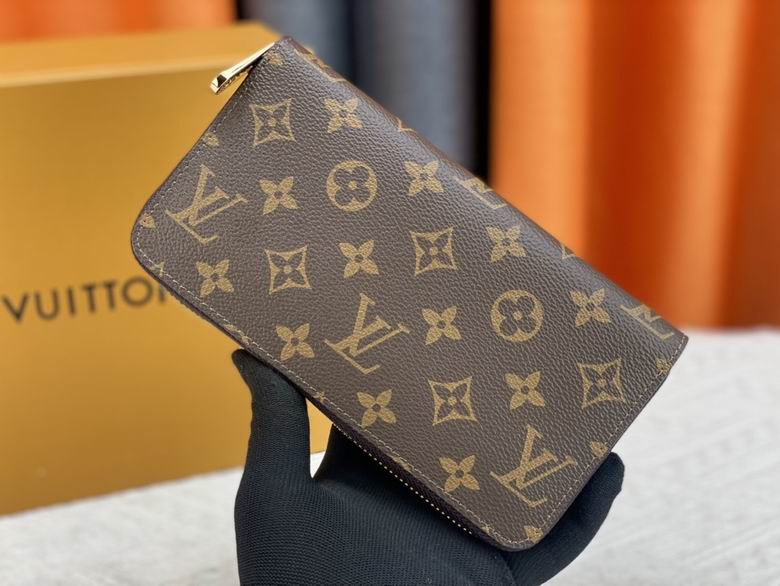 M60017 19.5X10.5X2.5cm XM 3色 (11)