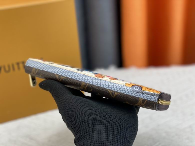 M60017 19.5X10.5X2.5cm XM 3色 (12)