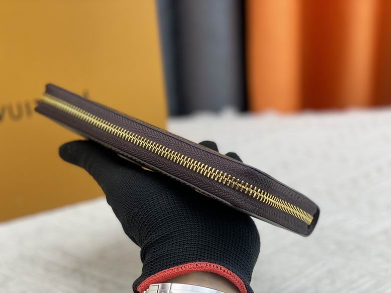 M60017 19.5X10.5X2.5cm XM 3色 (13)