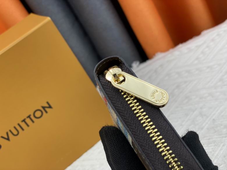 M60017 19.5X10.5X2.5cm XM 3色 (14)