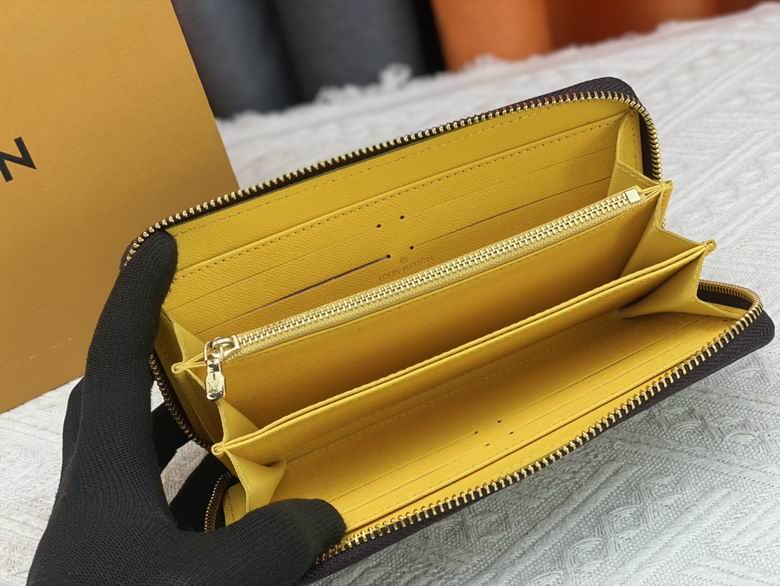 M60017 19.5X10.5X2.5cm XM 3色 (15)