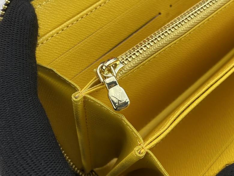 M60017 19.5X10.5X2.5cm XM 3色 (16)