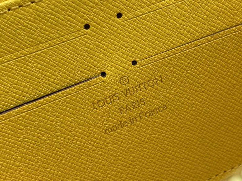 M60017 19.5X10.5X2.5cm XM 3色 (17)