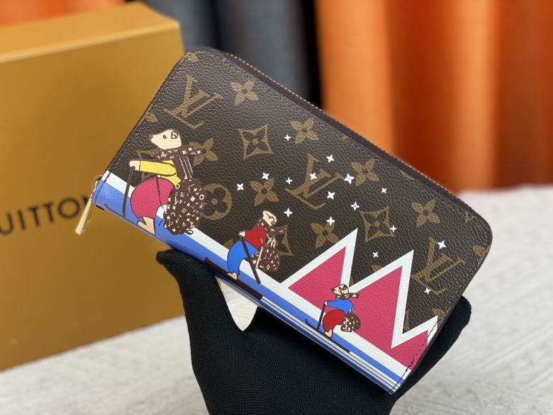 M60017 19.5X10.5X2.5cm XM 3色 (19)