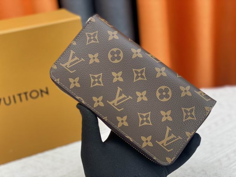 M60017 19.5X10.5X2.5cm XM 3色 (20)