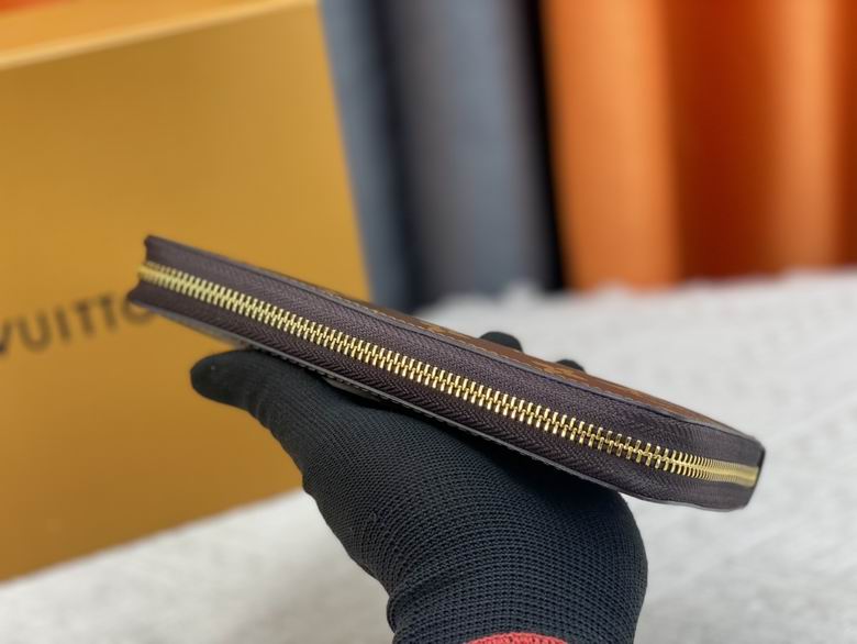 M60017 19.5X10.5X2.5cm XM 3色 (22)