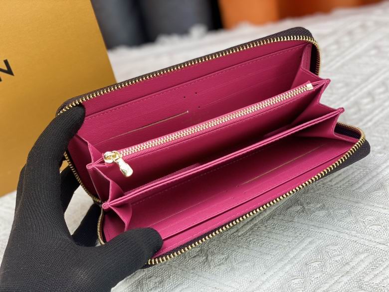 M60017 19.5X10.5X2.5cm XM 3色 (24)