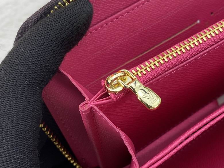 M60017 19.5X10.5X2.5cm XM 3色 (25)