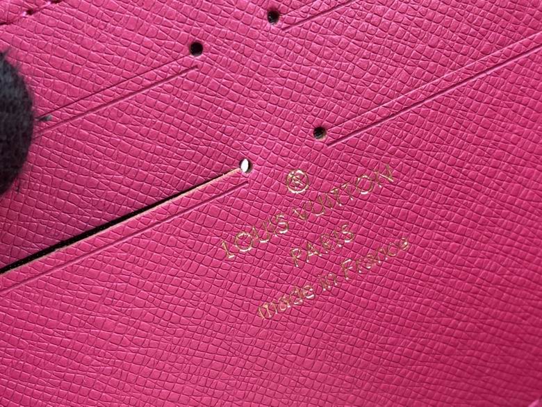 M60017 19.5X10.5X2.5cm XM 3色 (26)