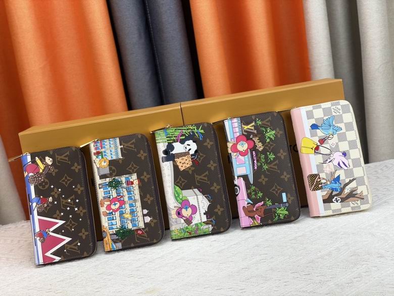 M60017 19.5X10.5X2.5cm XM 3色 (27)