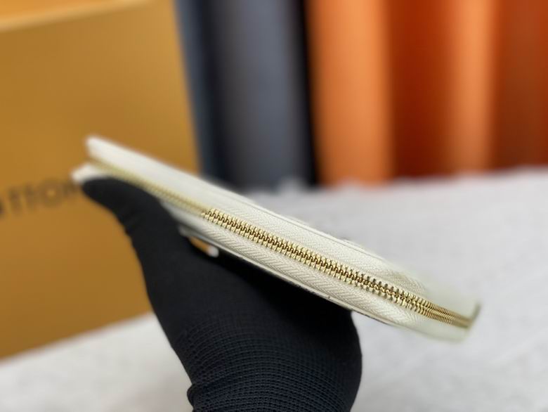 M60017 19.5X10.5X2.5cm XM 3色 (4)