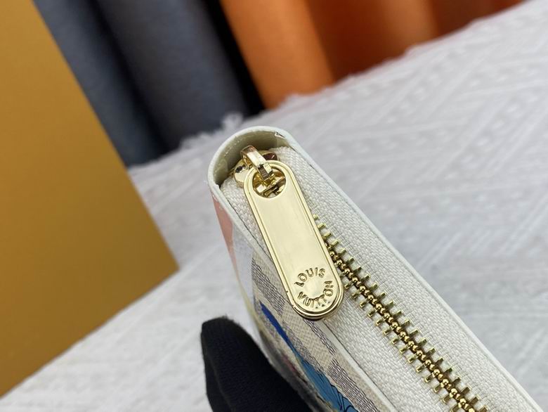 M60017 19.5X10.5X2.5cm XM 3色 (5)