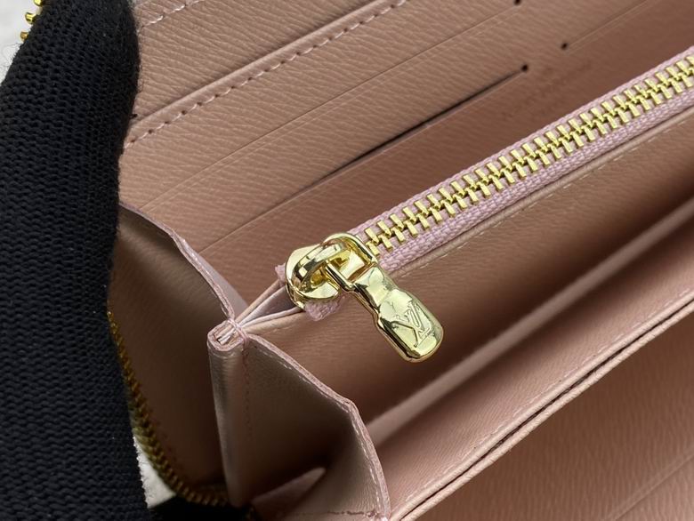 M60017 19.5X10.5X2.5cm XM 3色 (7)